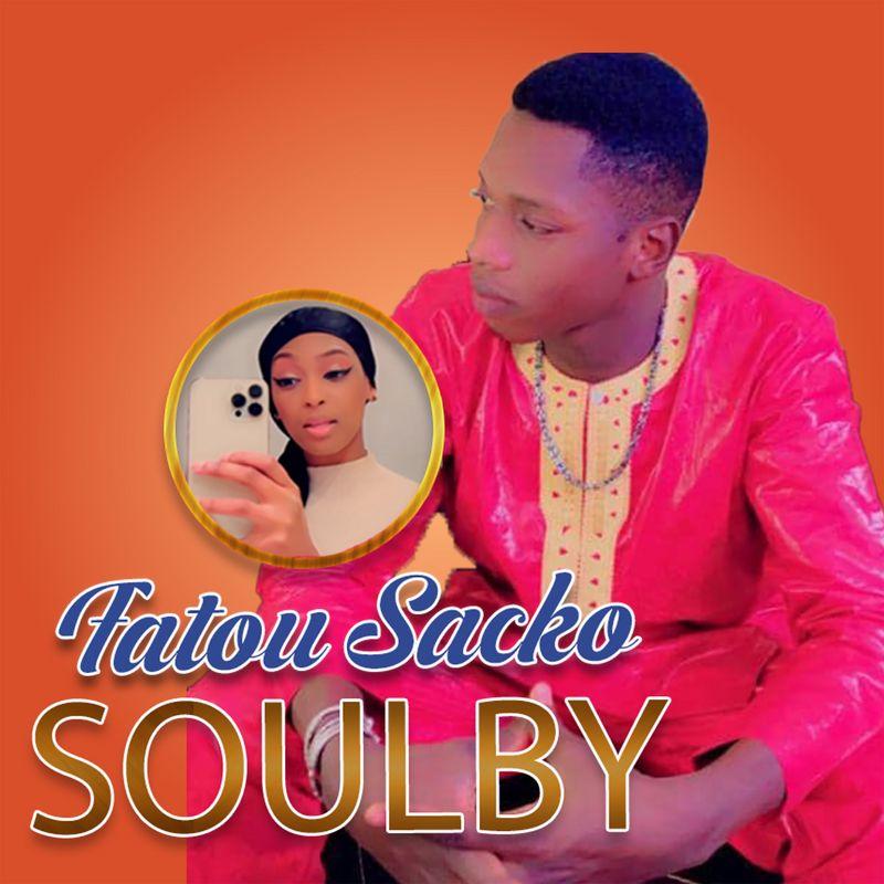 release-cover