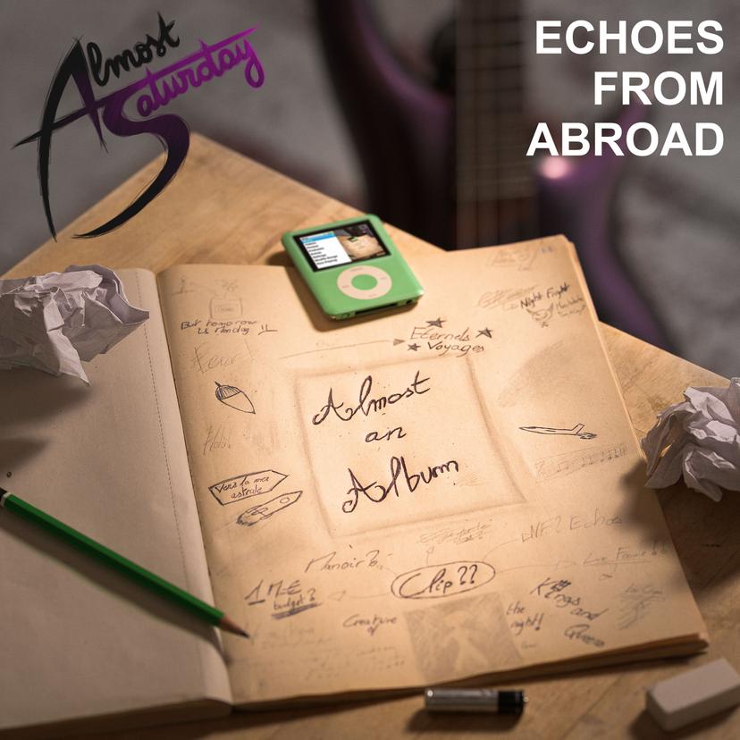 release-cover