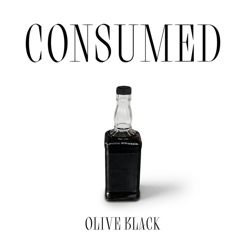release-cover