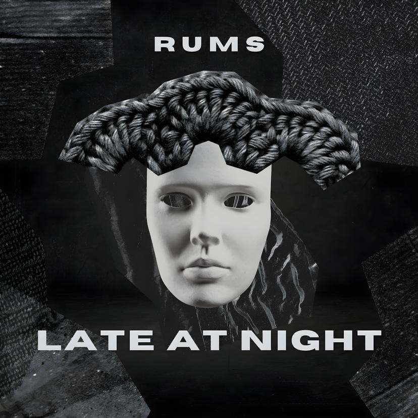 release-cover