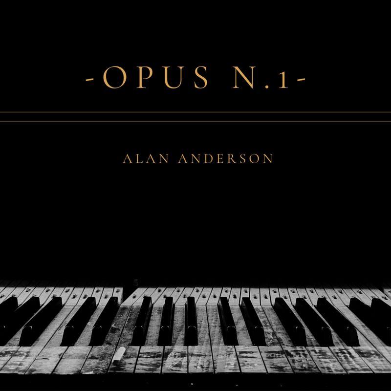 release-cover