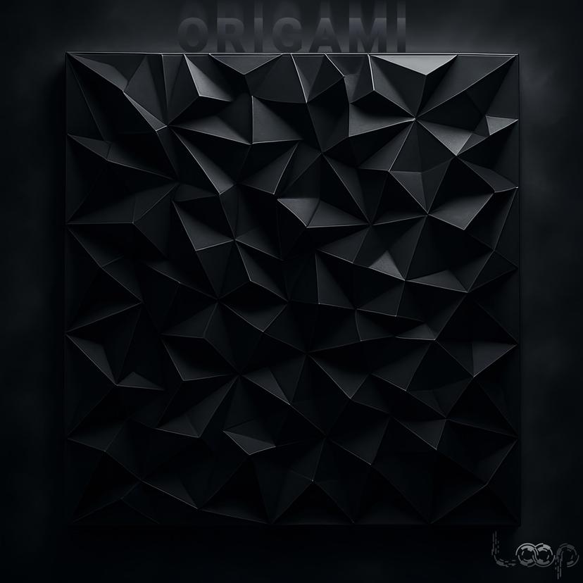 release-cover