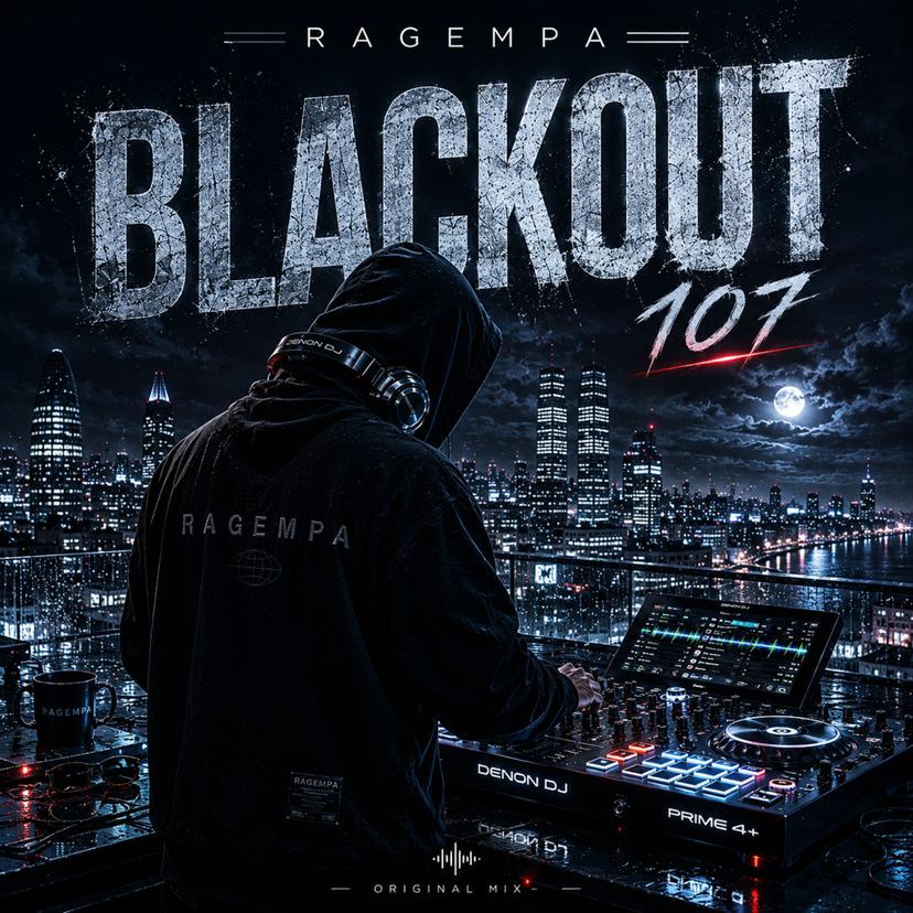 release-cover