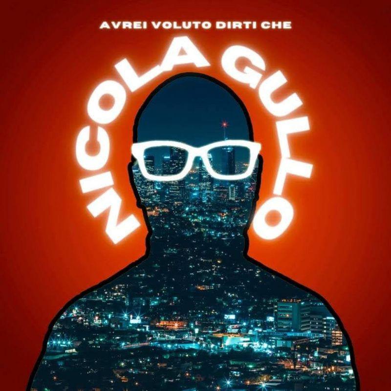 release-cover
