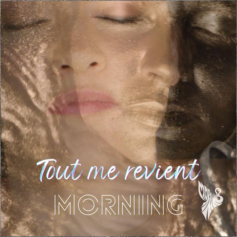 release-cover