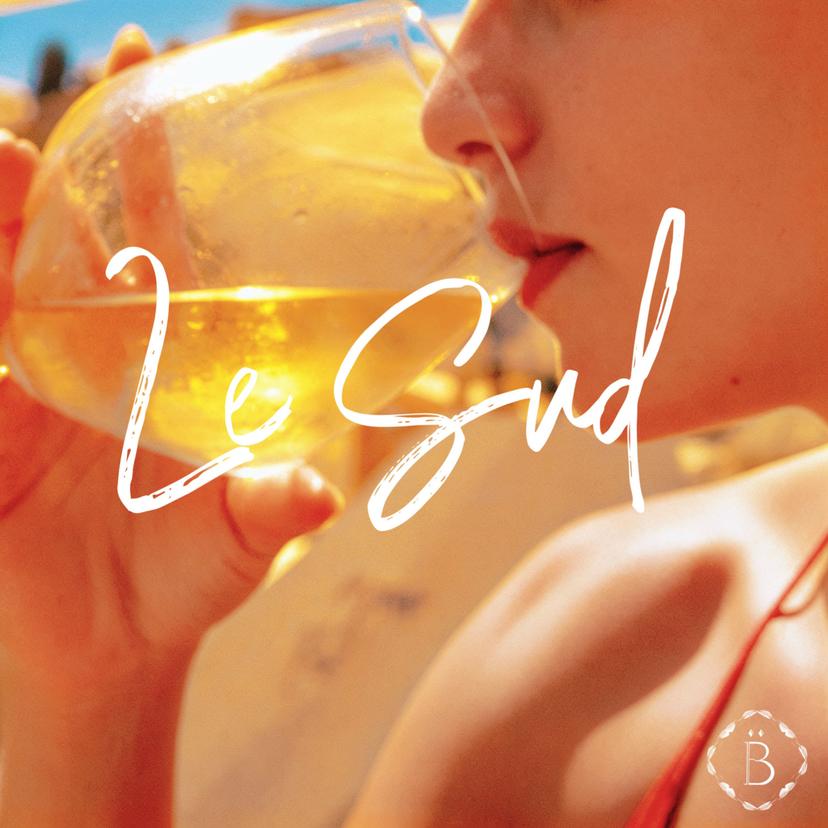 release-cover