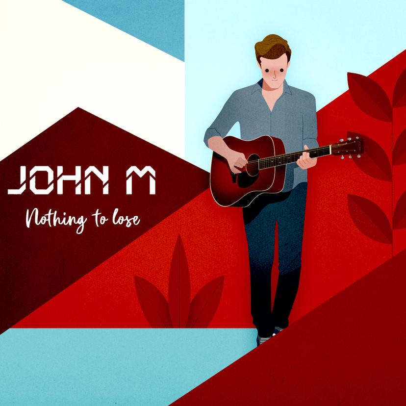 release-cover