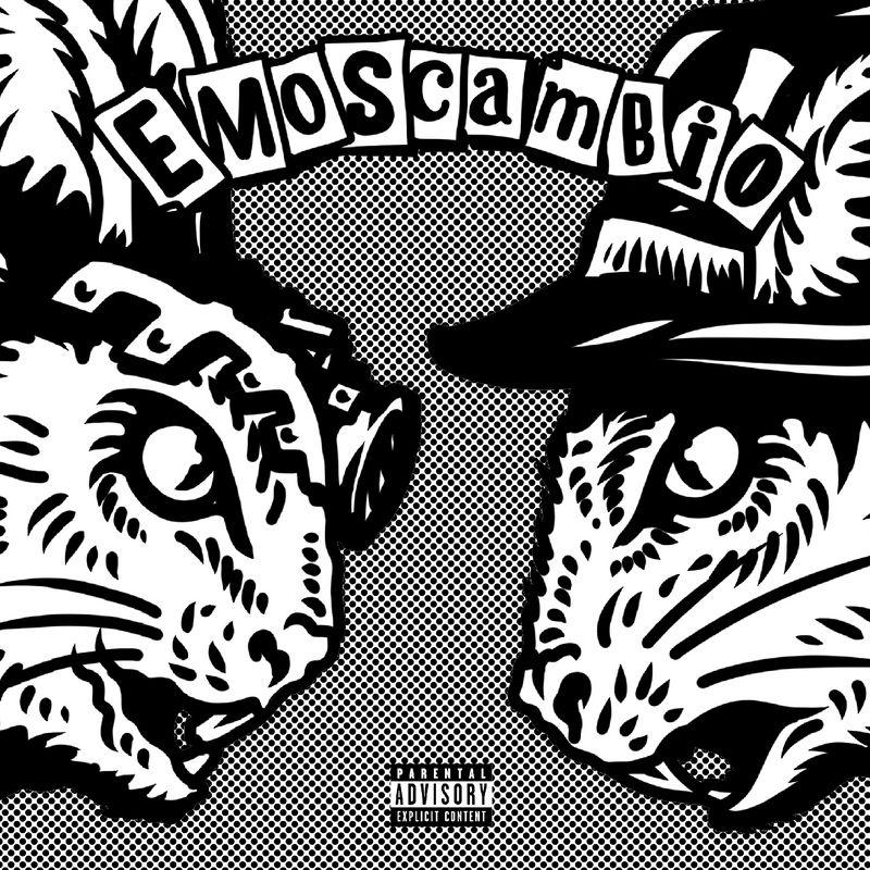 release-cover