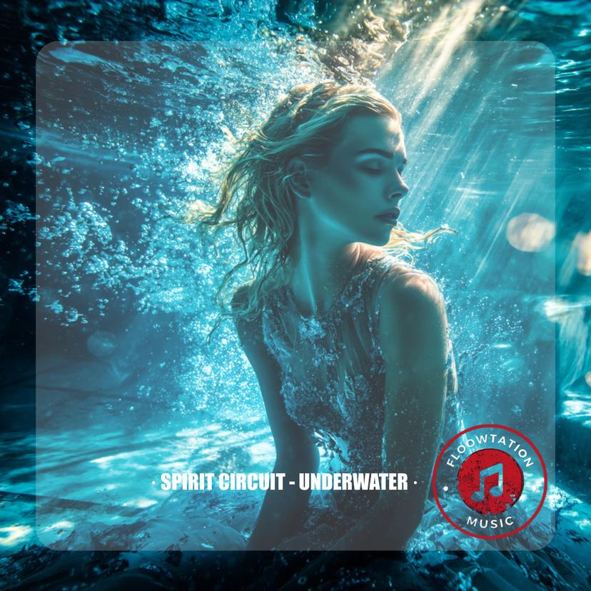 release-cover