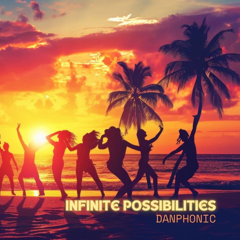 release-cover