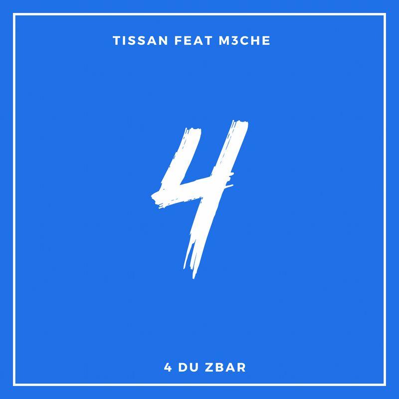release-cover