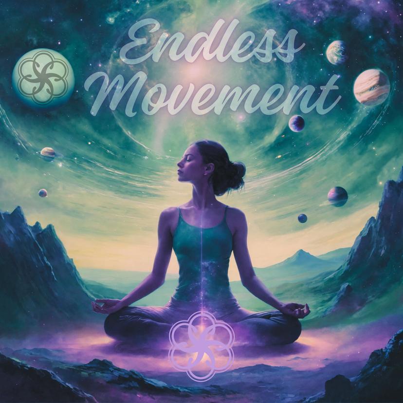 release-cover