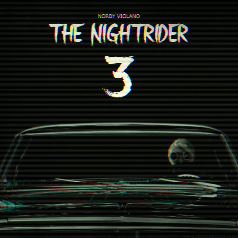 release-cover
