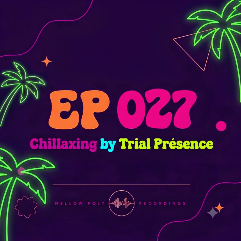 release-cover