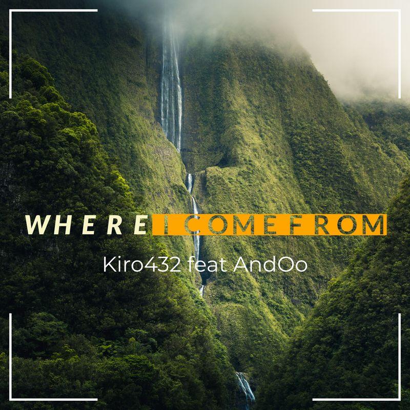 release-cover