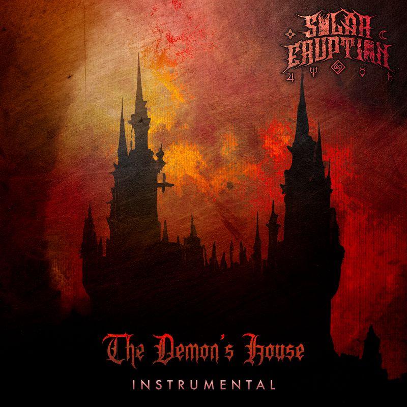 release-cover