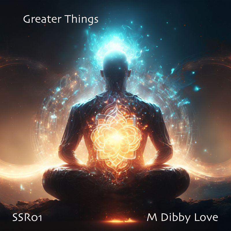 release-cover