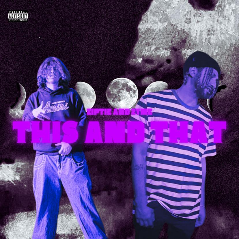 release-cover