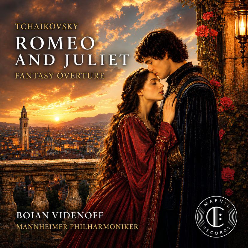 release-cover