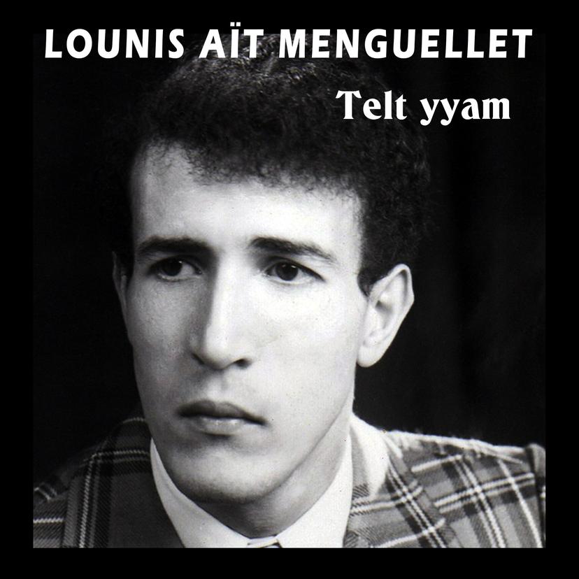 release-cover