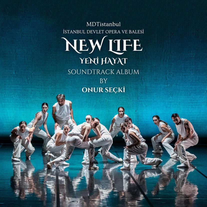 release-cover