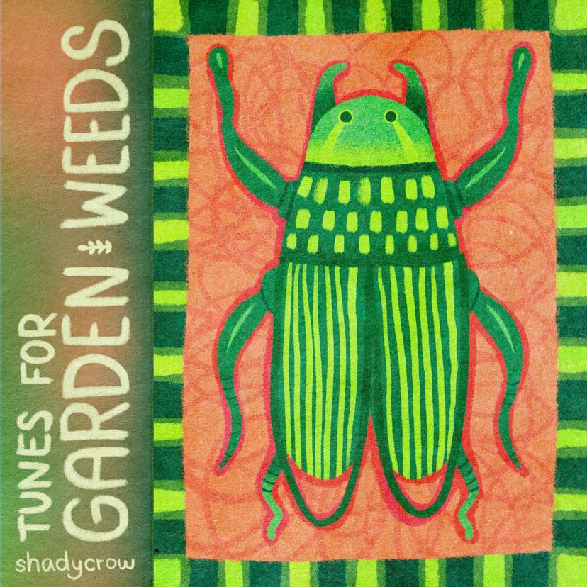 release-cover