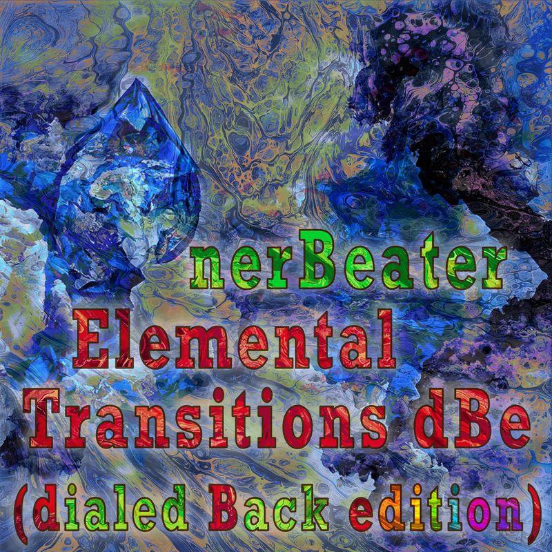 release-cover