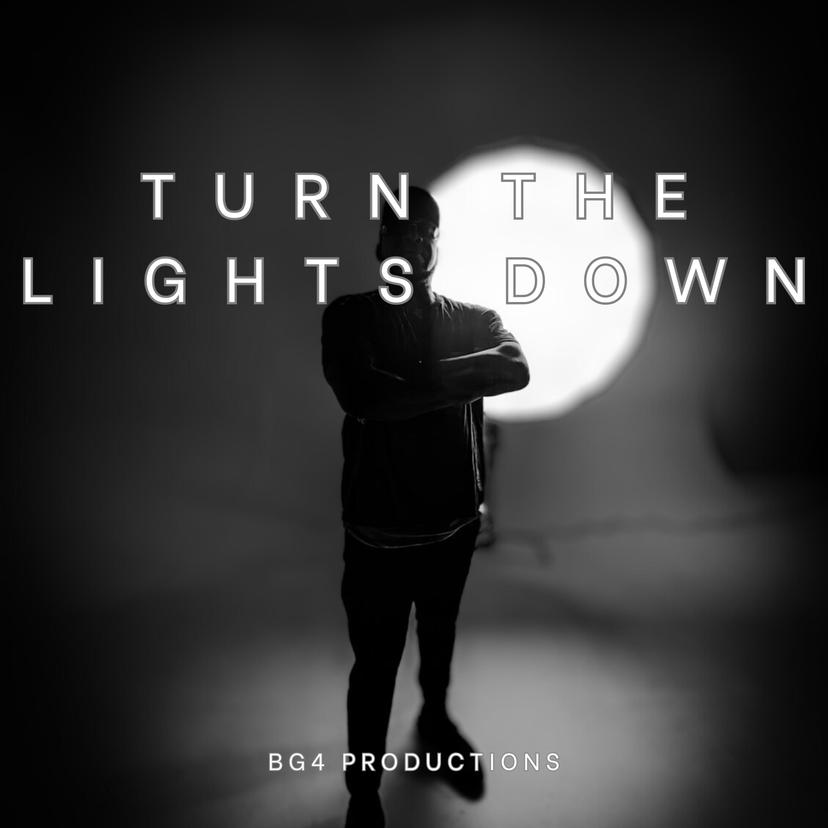 release-cover