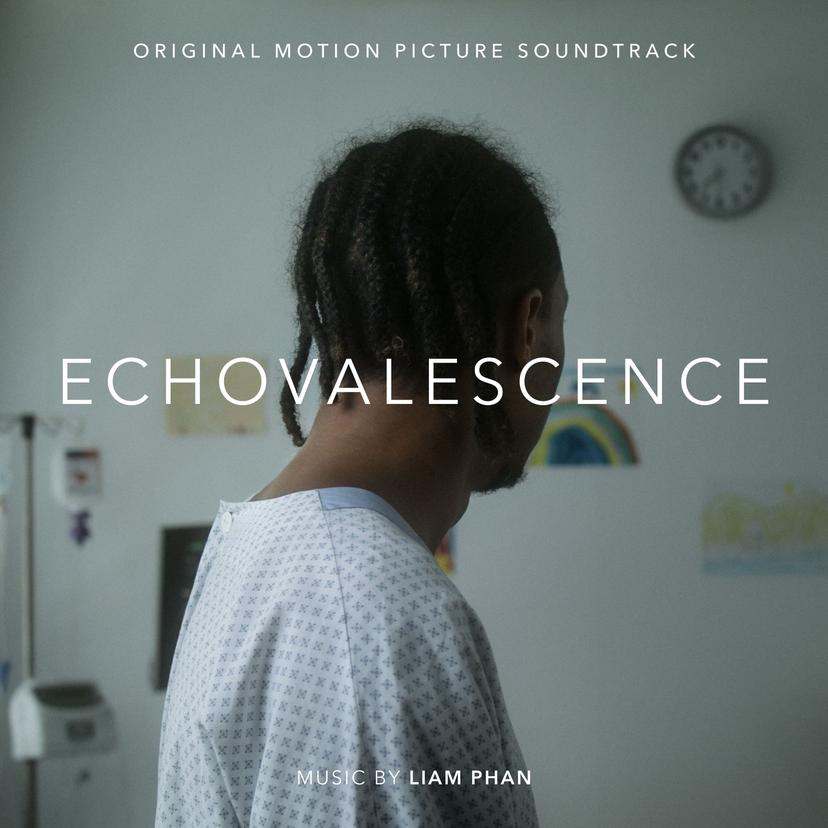 release-cover