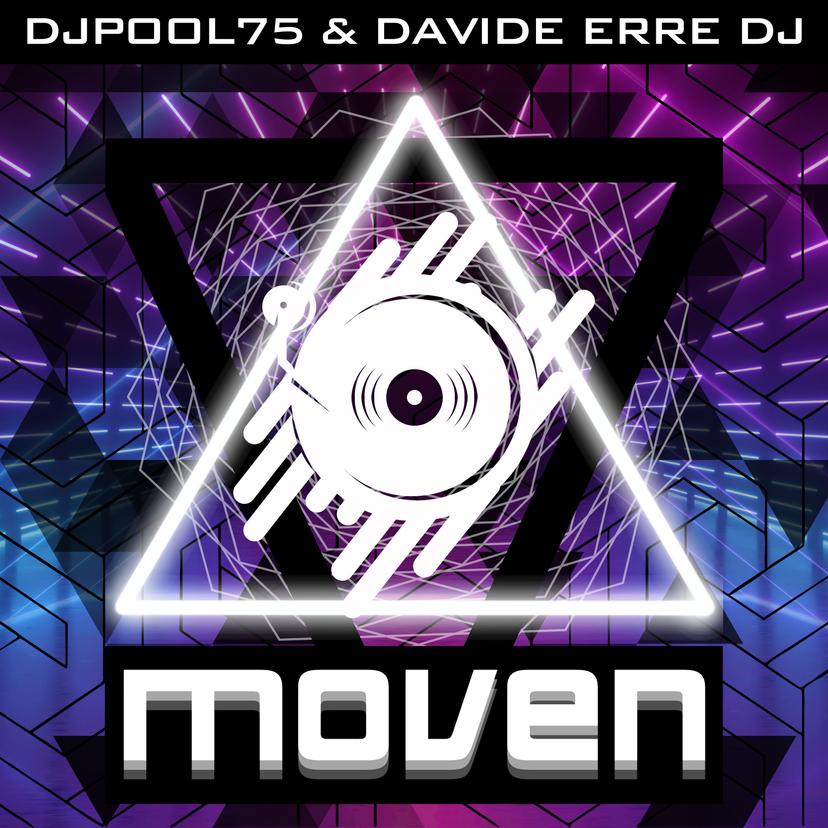 release-cover