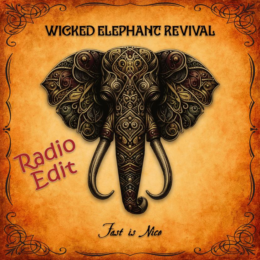 release-cover