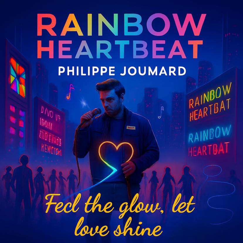 release-cover