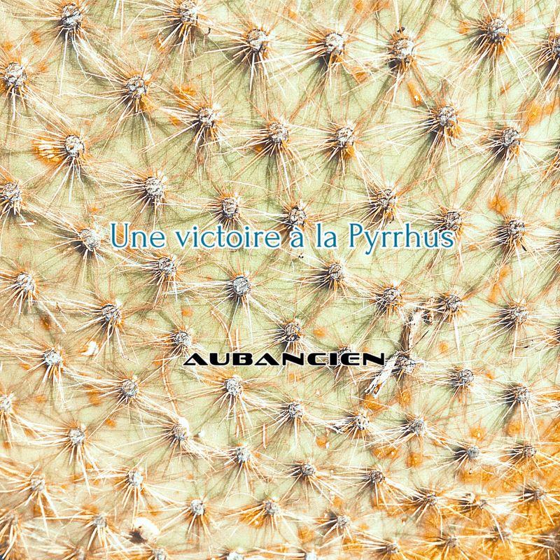 release-cover