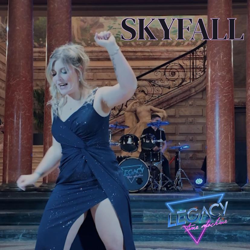 release-cover