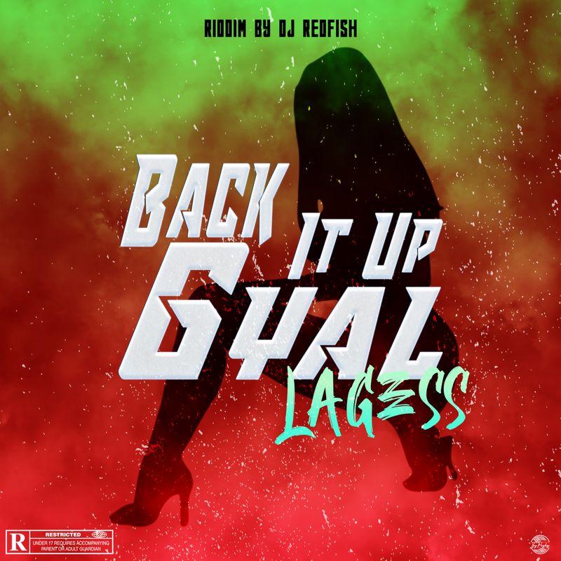 release-cover