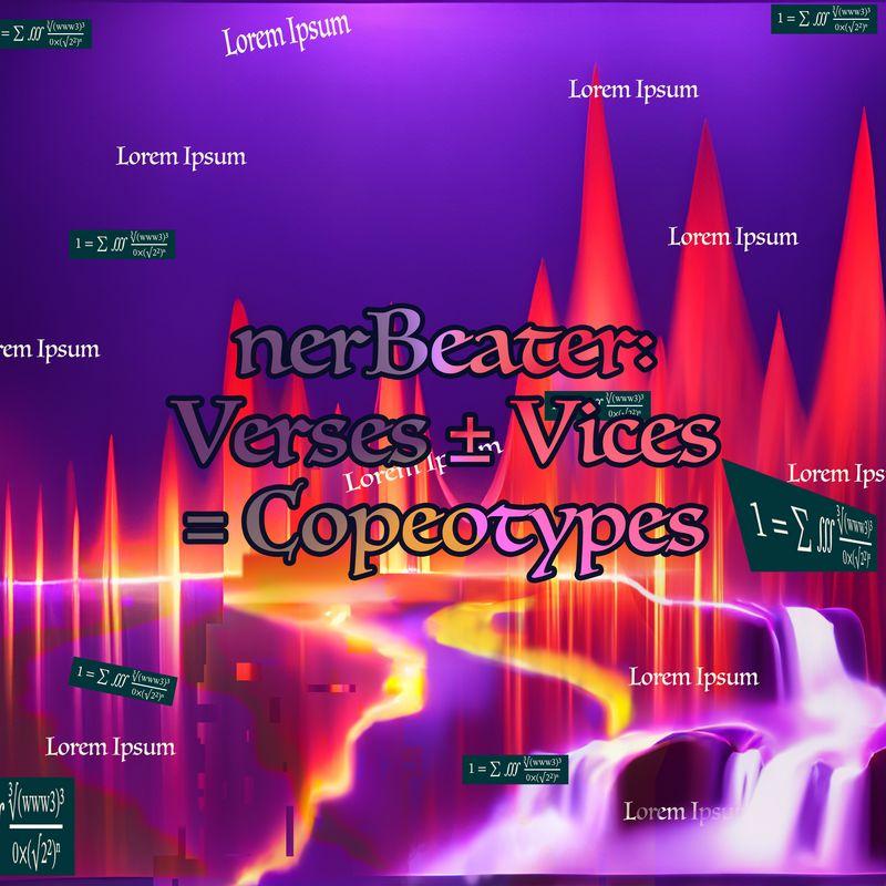 release-cover