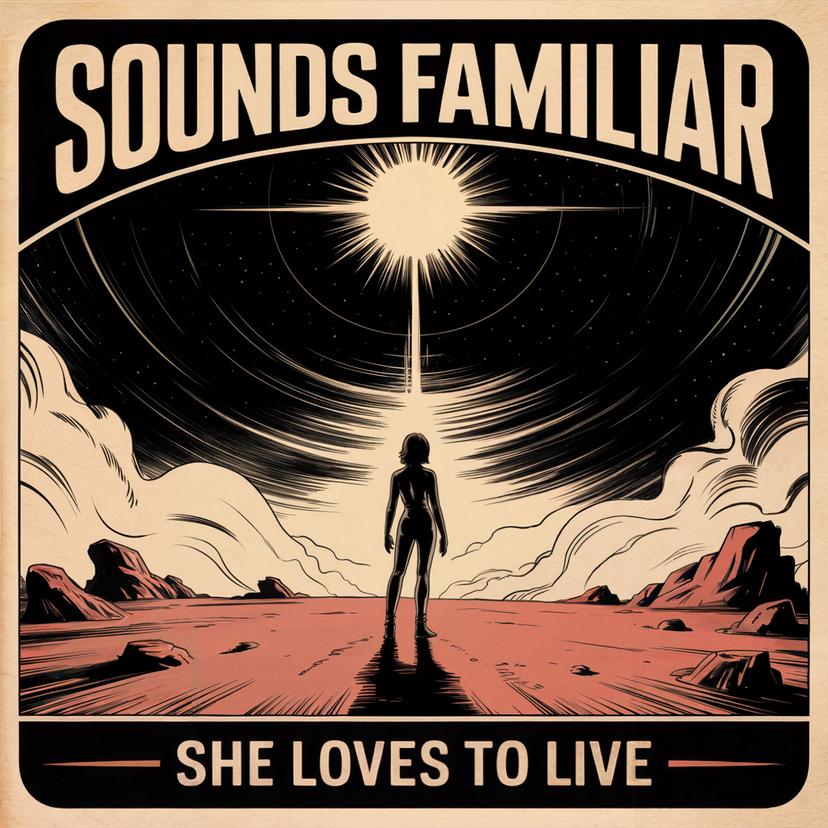 release-cover
