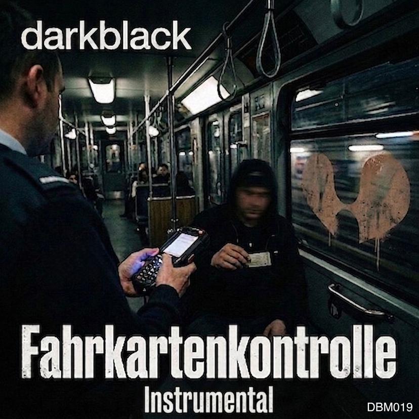release-cover