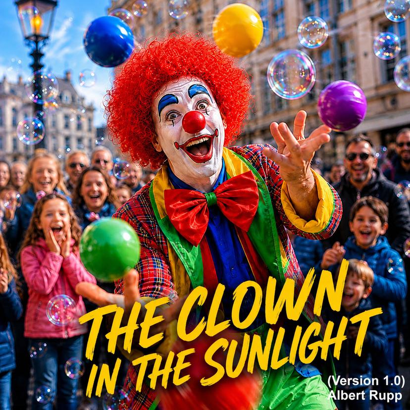 release-cover