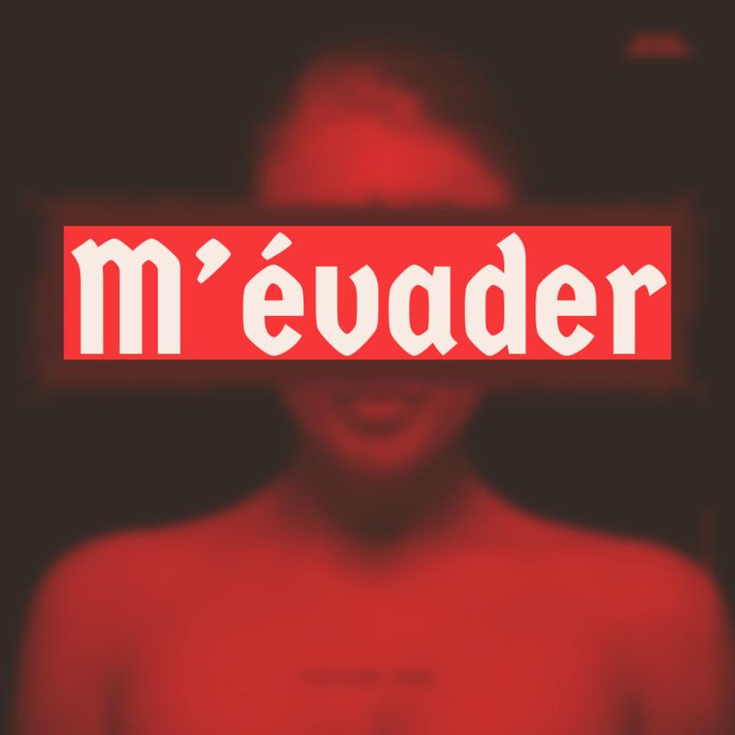 release-cover