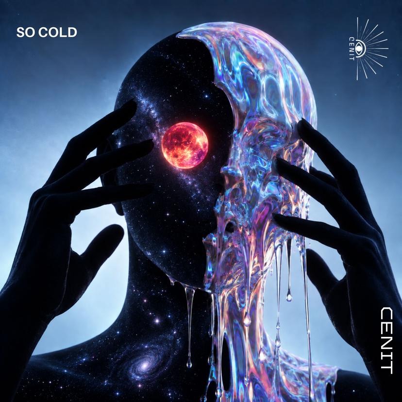 release-cover