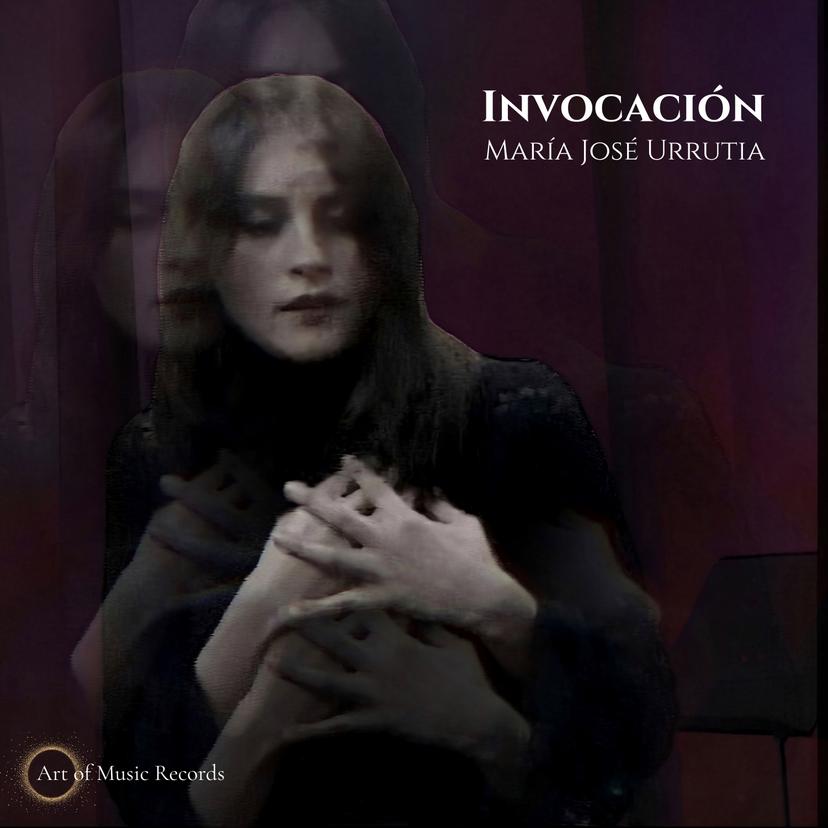 release-cover