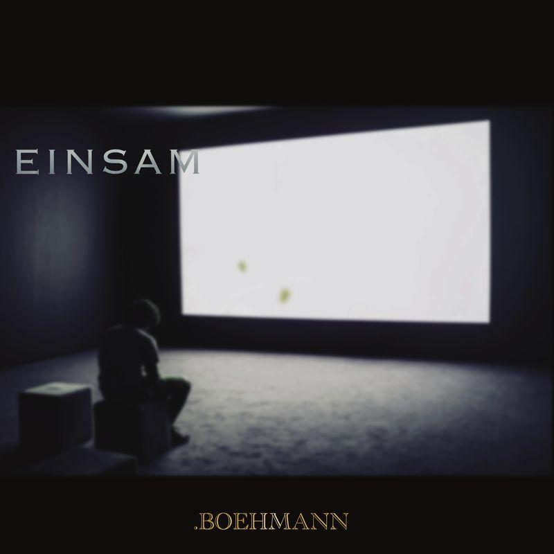 release-cover