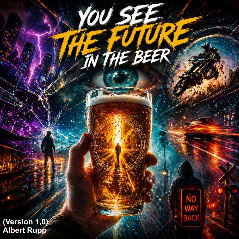 release-cover