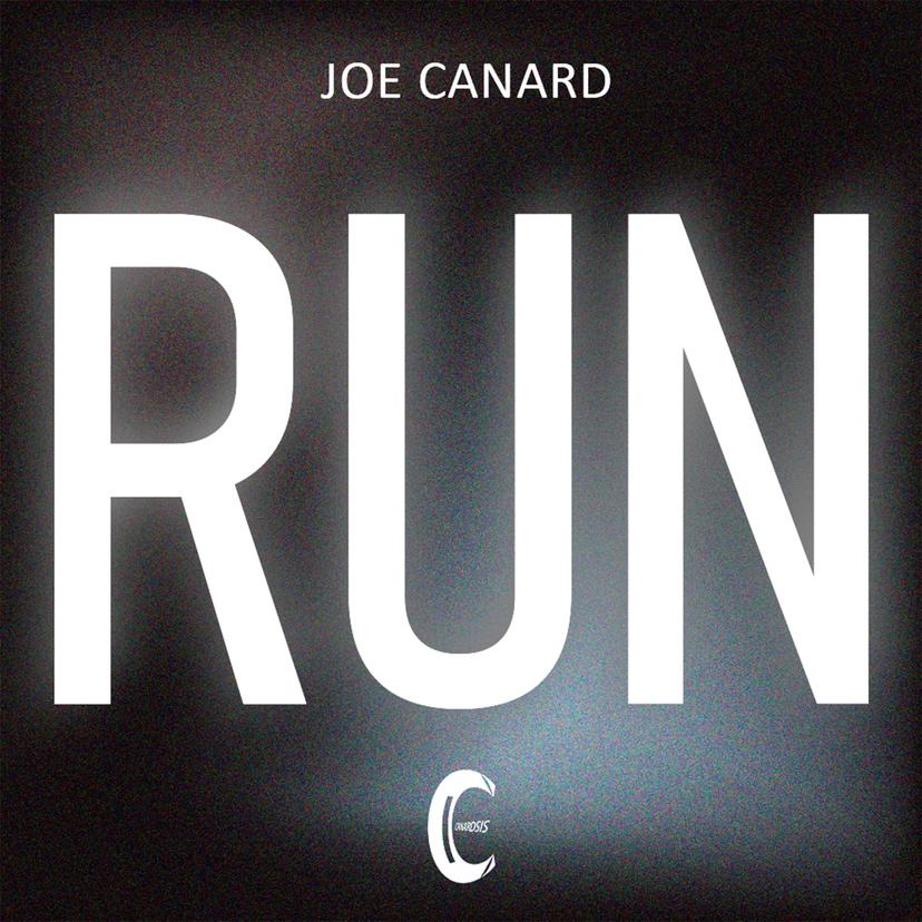 release-cover
