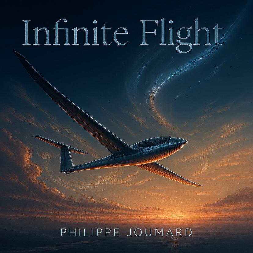 release-cover