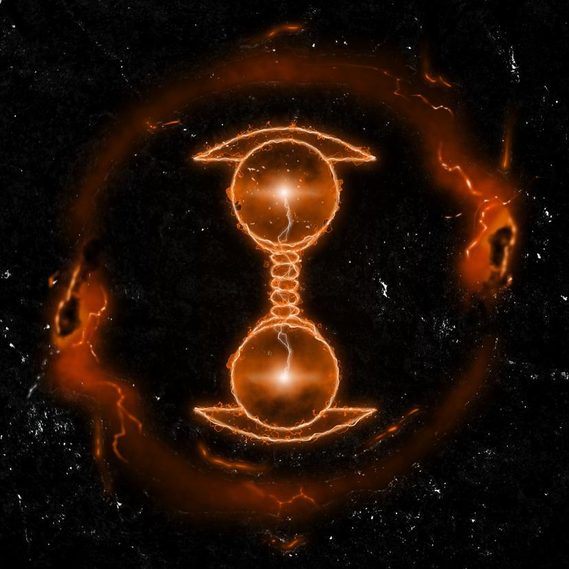 release-cover