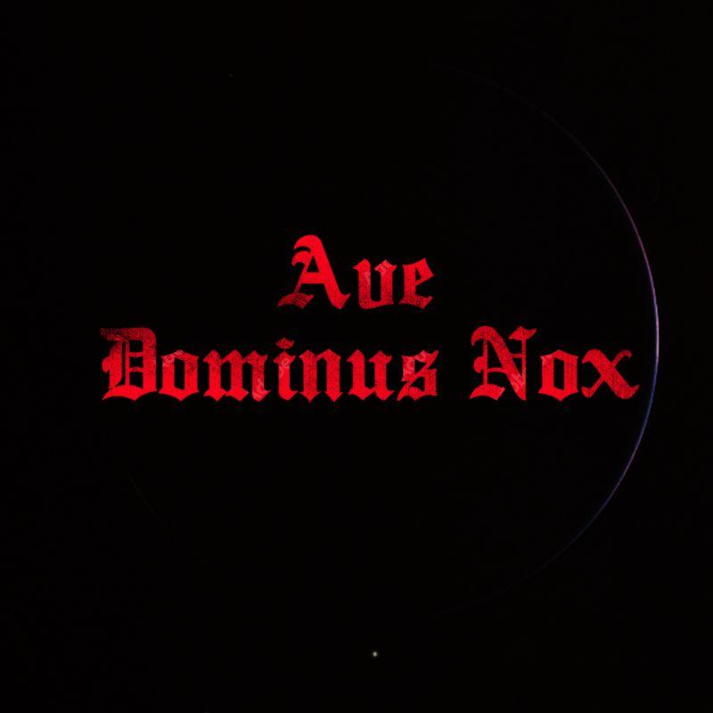 release-cover
