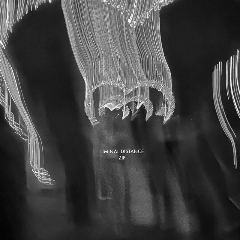 release-cover