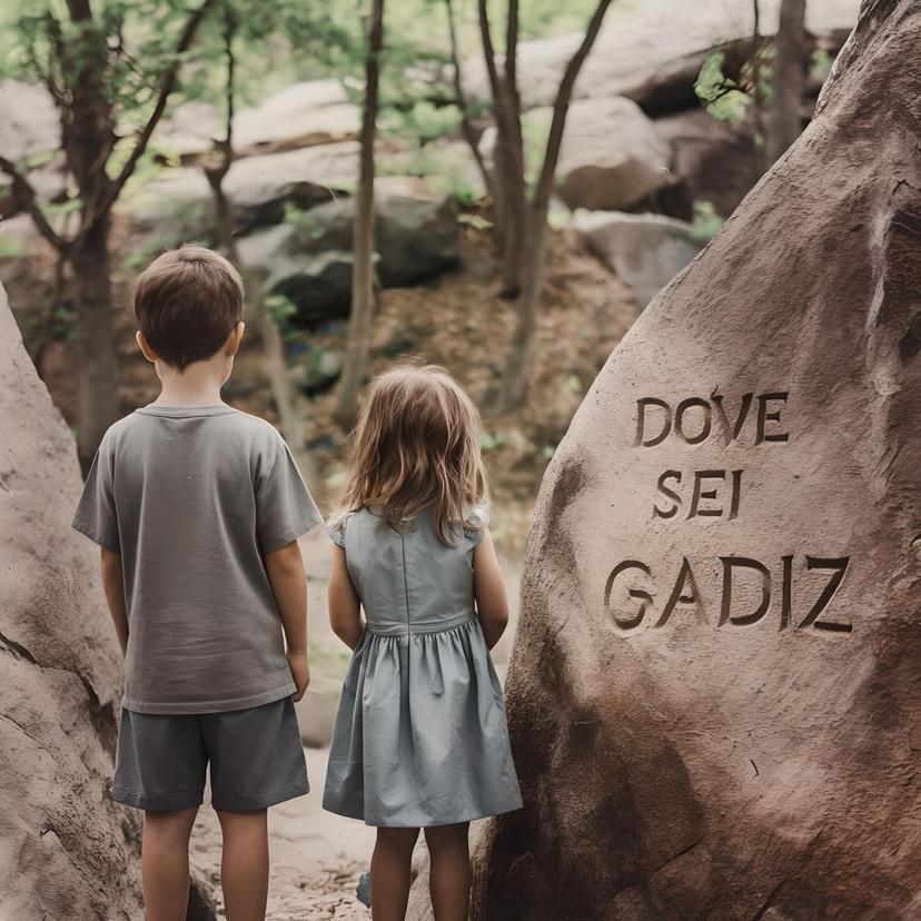 release-cover